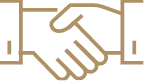 https://sawadeehealth.com/assets/images/panacee/icon/Group 20438.png